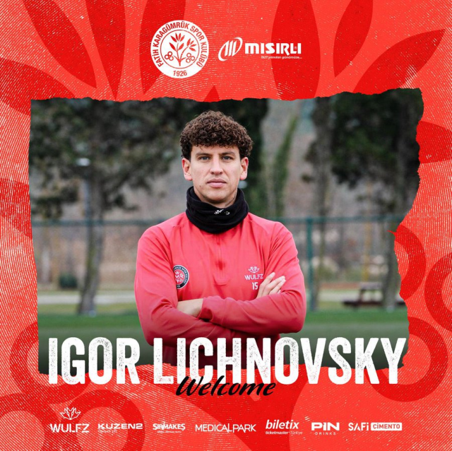 Süper Lig ekibi durdu durdu son gün 4 bomba birden patlattı Süper Lig ekibi durdu durdu son gün 4 bomba birden patlattı