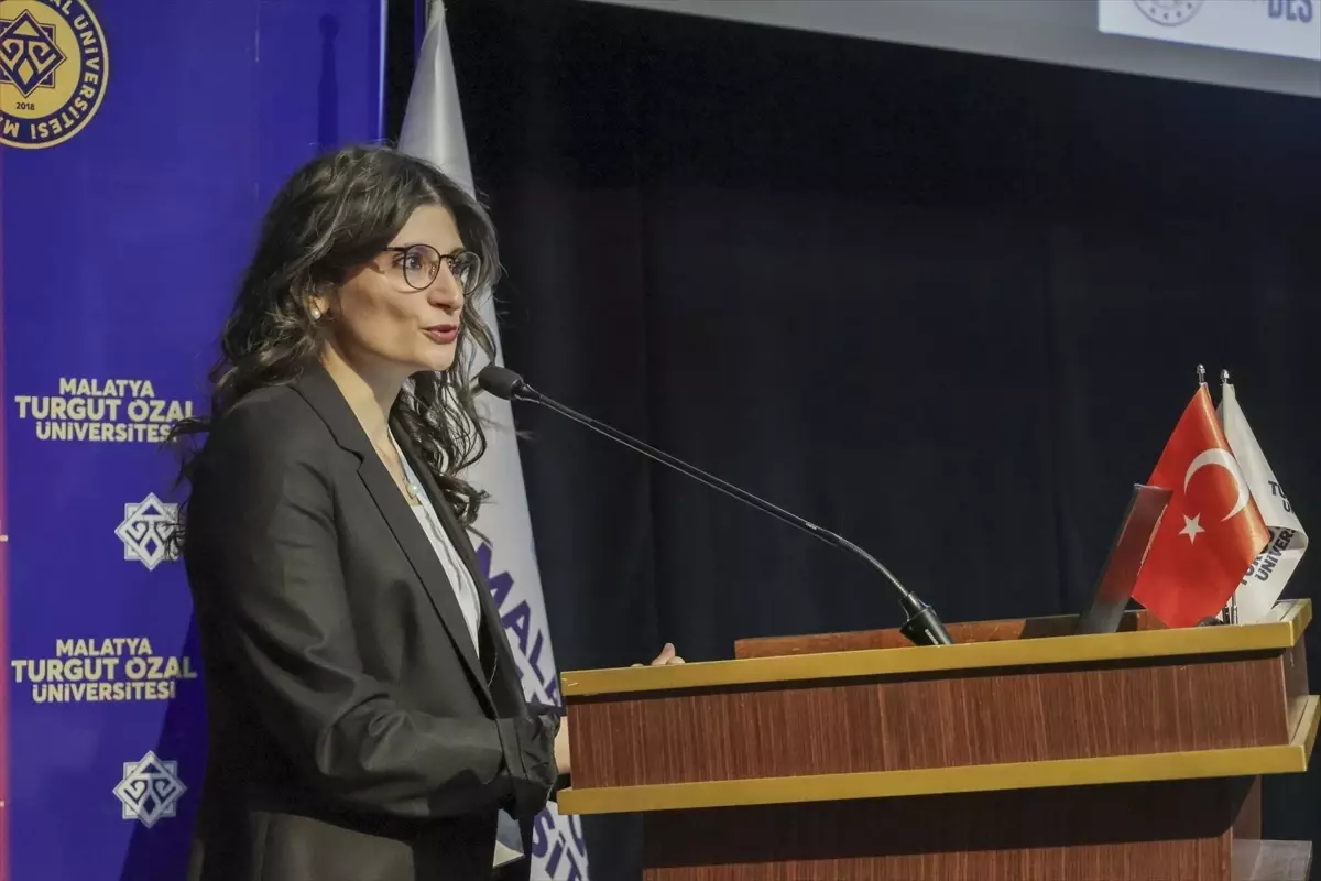 Dolandırıcılığa Karşı Bilgilendirme Semineri