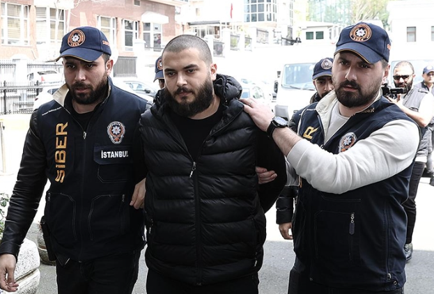 Thodex davasında karar günü! Tutuklu sanık kalmadı