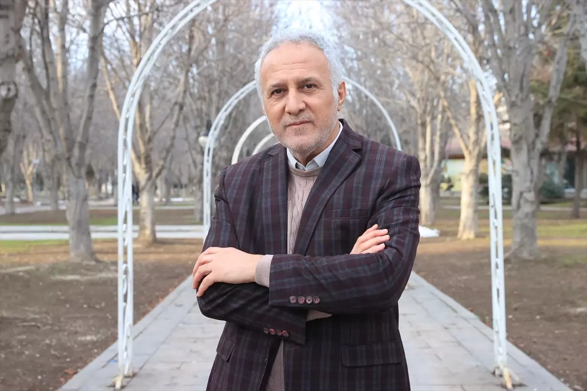 Tüketici Şikayetlerinde Evrak Eksikliği Sorunu