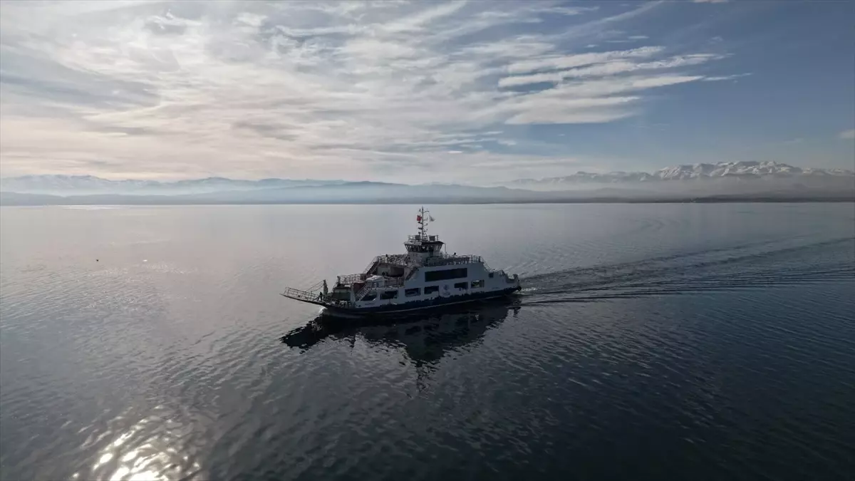 Bilim Kafe Malatya\'da Gerçekleşti