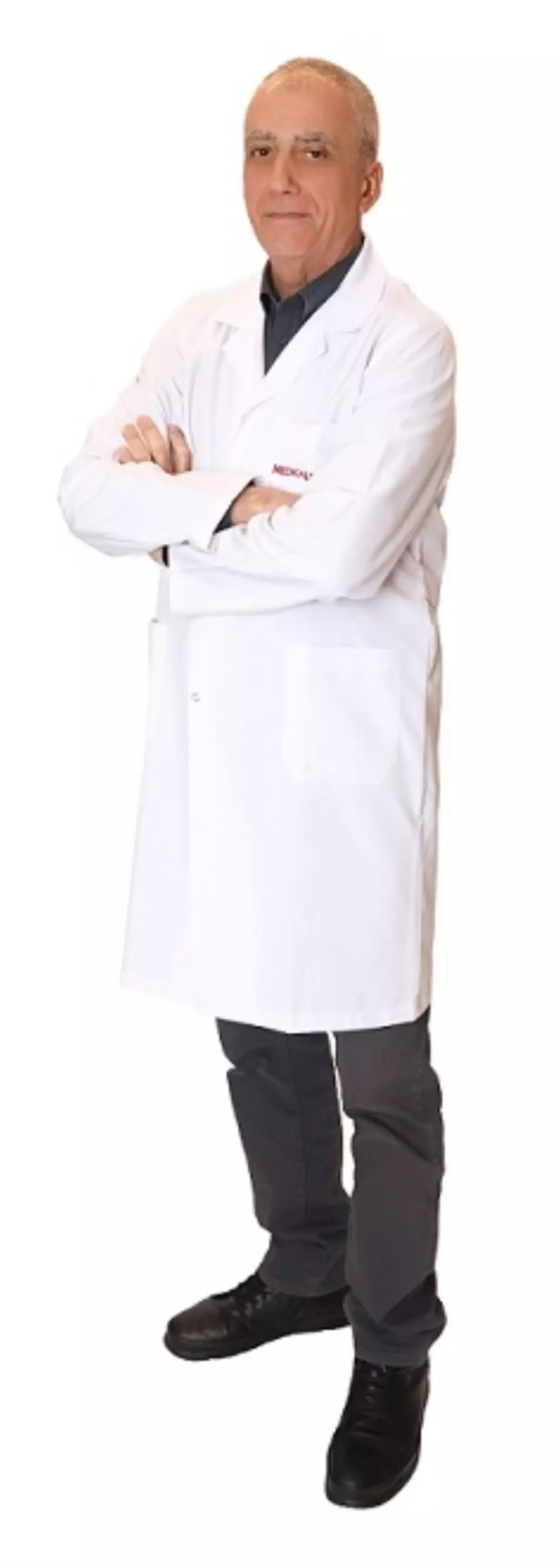 Gençlerde Kanser Oranı Artıyor