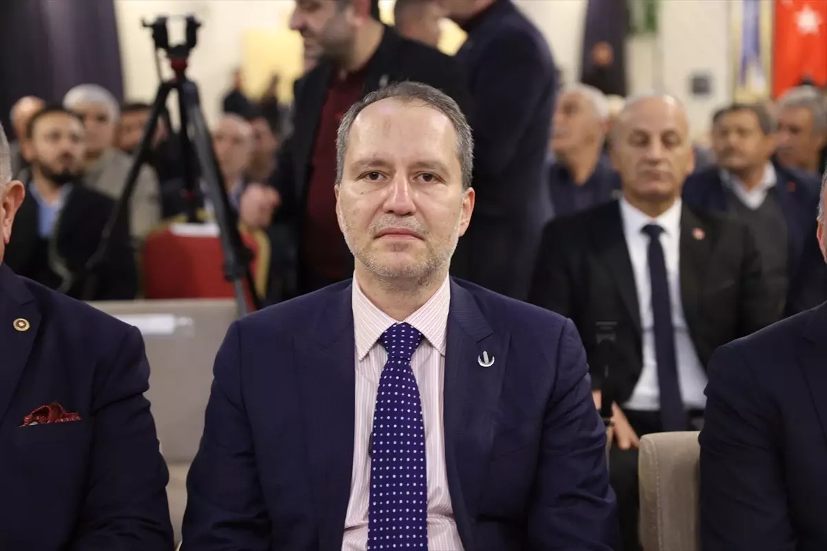 Fehim Adak Anma Programı Mardin\'de Gerçekleşti