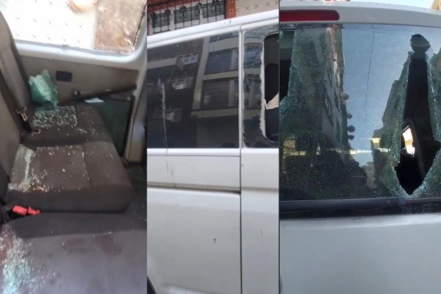 Ev sahibi-kiracı kavgası cinayetle bitti! Hastaneye götürülmesin diye aracın önünü kestiler iddiası Ev sahibi-kiracı kavgası cinayetle bitti! Hastaneye götürülmesin diye aracın önünü kestiler iddiası