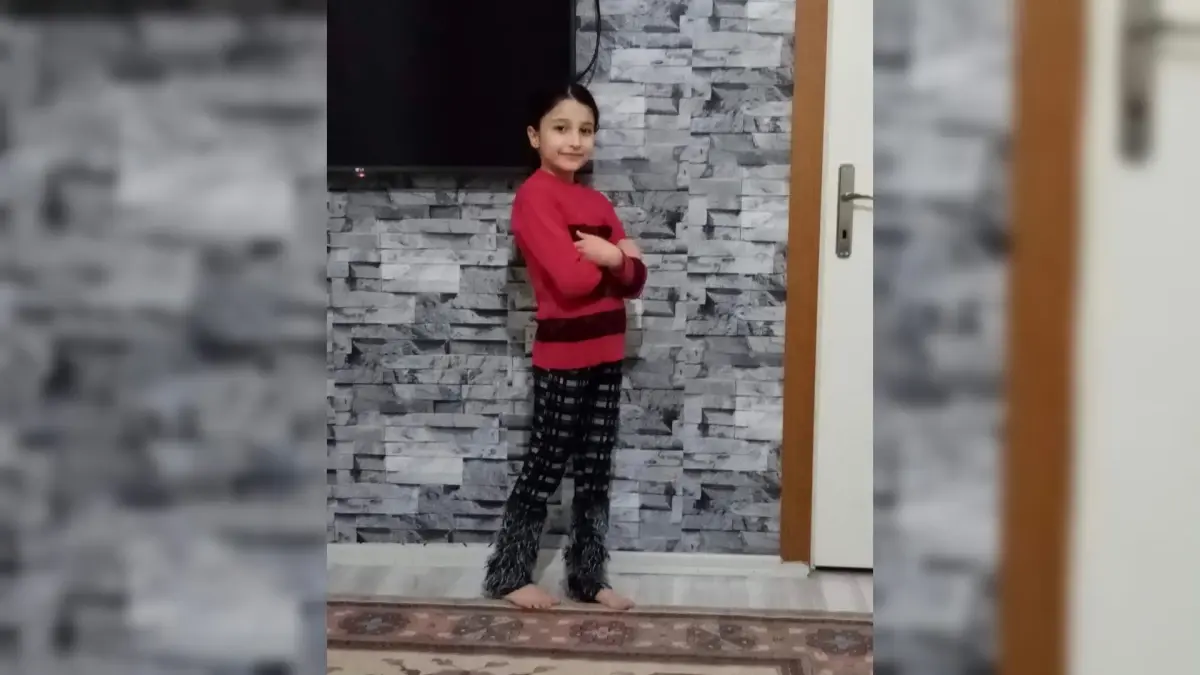 Depremde Kaybedecek Oğul Doğdu