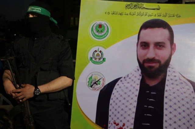 Netanyahu suikastı yıllar sonra itiraf etti: Evet! Biz öldürdük