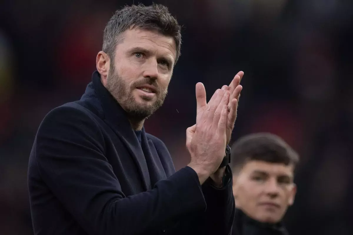 Önlerine geleni yeniyorlar! Manchester United\'ı durdurabilene aşk olsun