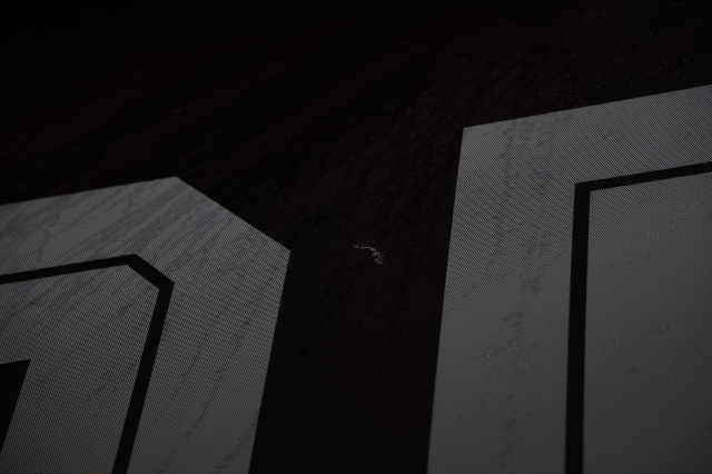 Samsun'da Trabzonspor takım otobüsüne taşlı saldırı: Sporcularımızın can güvenliği tehdit altında