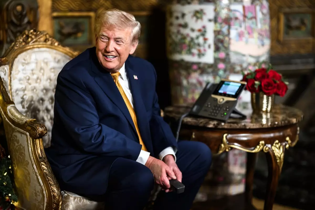 Trump, Obama\'yı maymun olarak gösteren video için özür dilemeyeceğini açıkladı