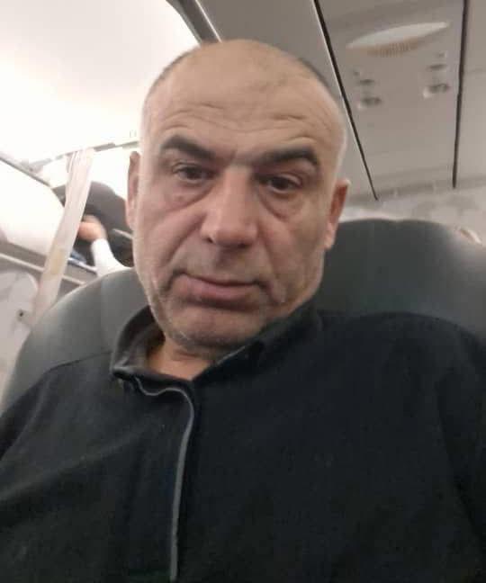 Annesinin cenazesinde abisini öldüren cani: Ben hep mermi ağzında gezerim