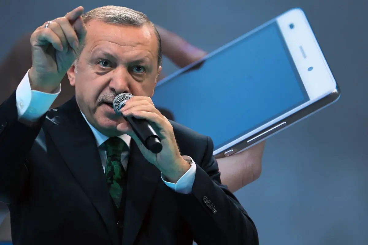 Cumhurbaşkanı Erdoğan uyardı, 3 kamu bankası resmen harekete geçti