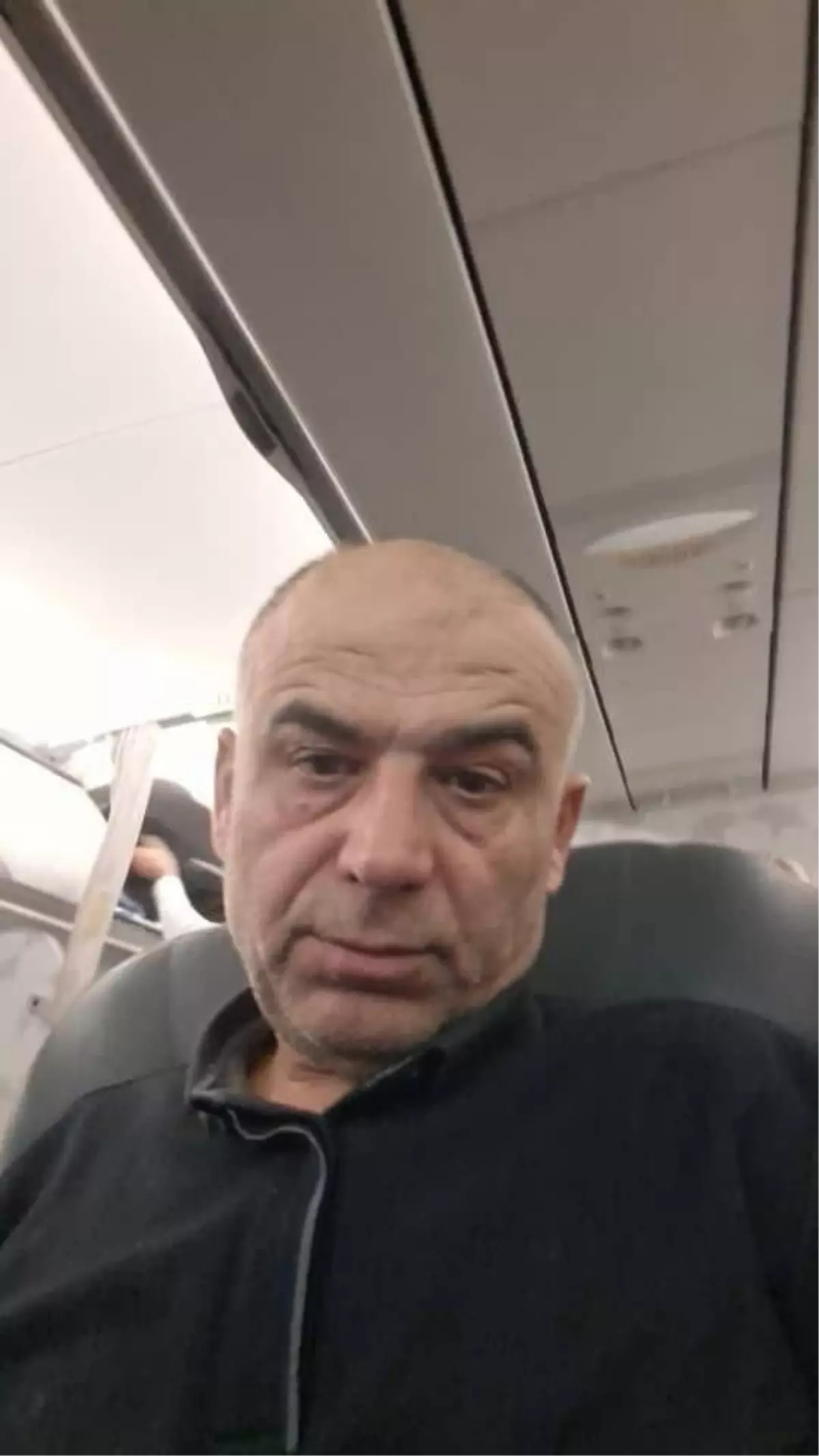 Annesinin cenazesinde abisini öldüren cani: Ben hep mermi ağzında gezerim