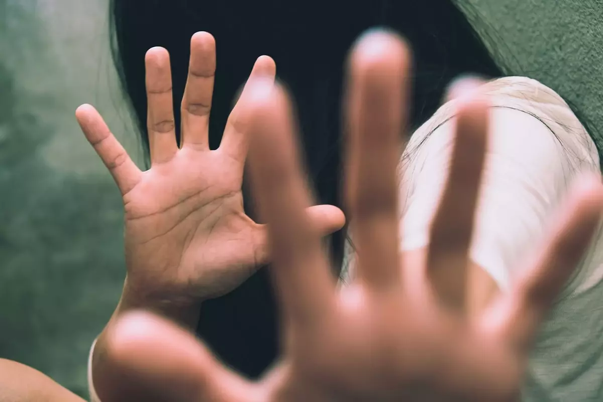 Kocaeli\'de 24 öğrenciye tacizde bulunduğu iddia edilen öğretmen tutuklandı