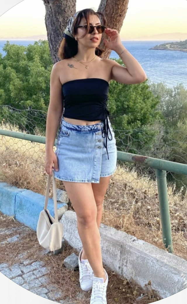 Muğla'da geceyi kiraladıkları teknede geçiren Bahar, ölü bulundu