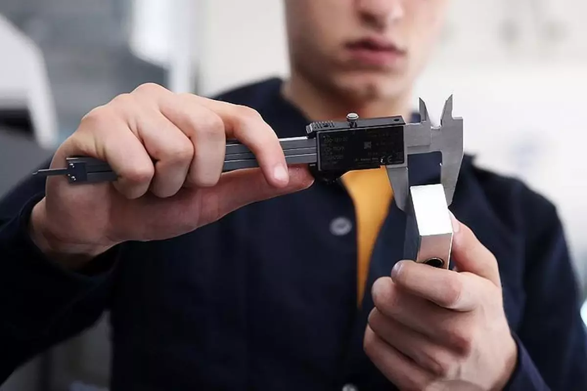 Üniversite stajında köklü değişiklik! Resmi Gazete\'de yayımlandı, 7 ilde başlayacak