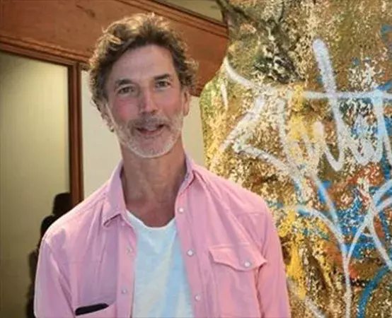 Uyuşturucu soruşturmasında tutuklanan Menderes Utku, Yeşilçam'ın çocuk yıldızı çıktı