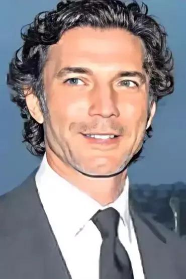 Uyuşturucu soruşturmasında tutuklanan Menderes Utku, Yeşilçam'ın çocuk yıldızı çıktı