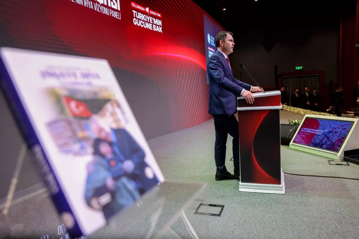 Özgür Özel\'e verdi veriştirdi: Tarihe böyle geçeceksiniz