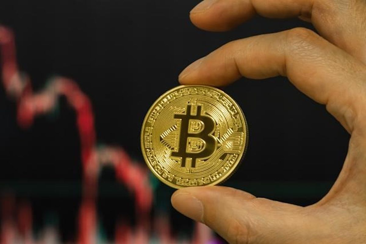 Bernstein, Bitcoin için 150.000 dolar hedefini yineledi