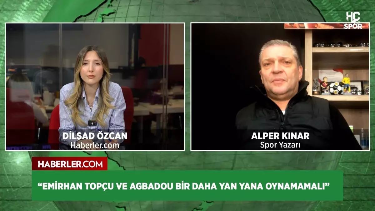 Beşiktaş\'ta savunma alarm veriyor: Taraftar beraberliklere sevinir hale geldi