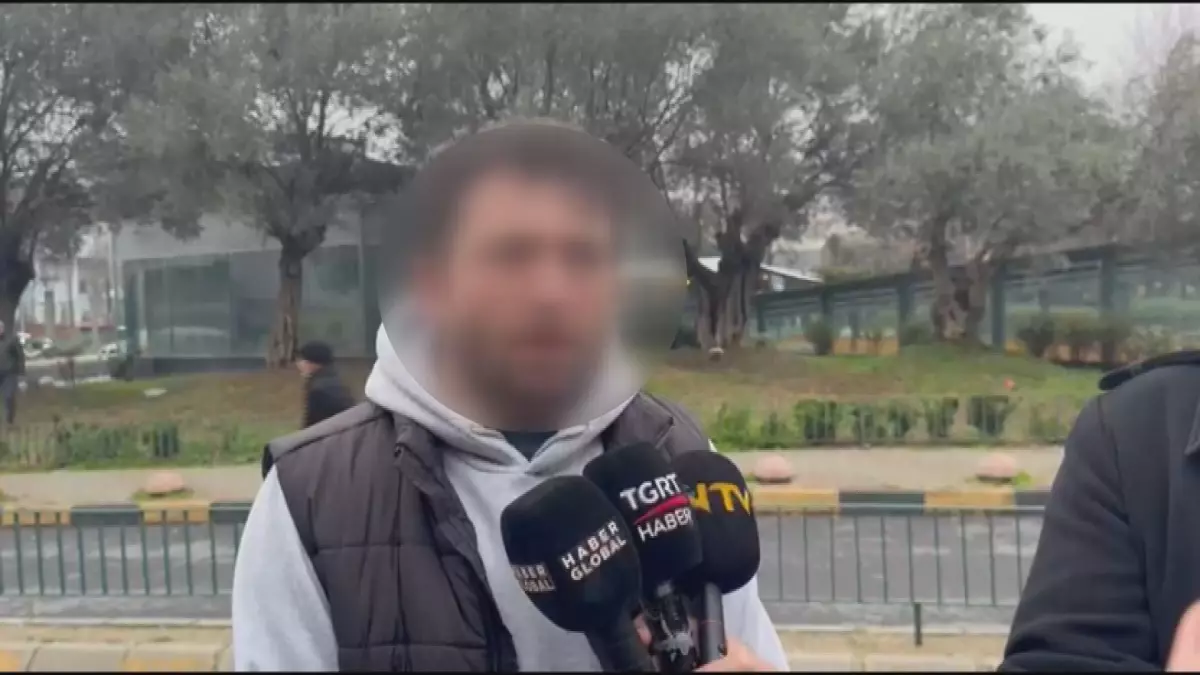 2 aylık Melisa\'nın ölümünde "ihmal" iddiası! Anne ve bakıcı tutuklandı