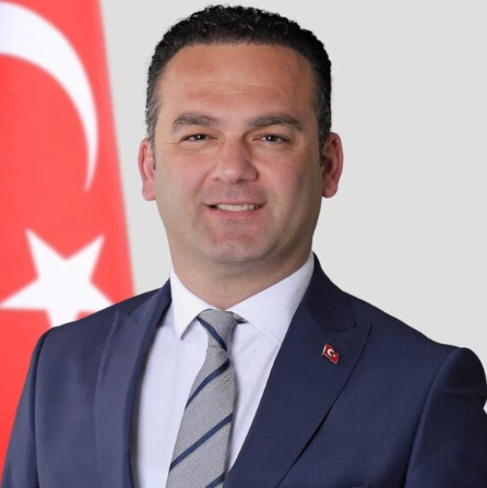 CHP'li belediye başkanı ifadeye çağrıldı