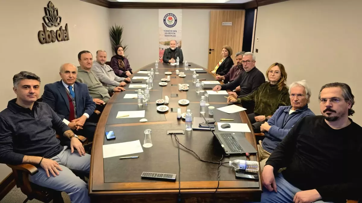 Eğitimden Bir Kare Yarışması Sonuçları Açıklandı