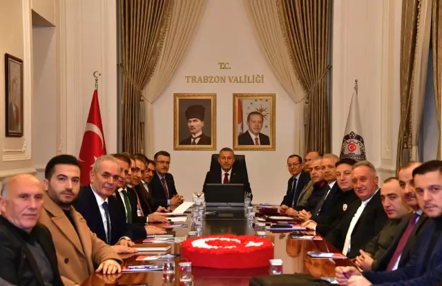 Karar verildi! Fenerbahçe maçına sarı-lacivertli taraftarlar alınmayacak