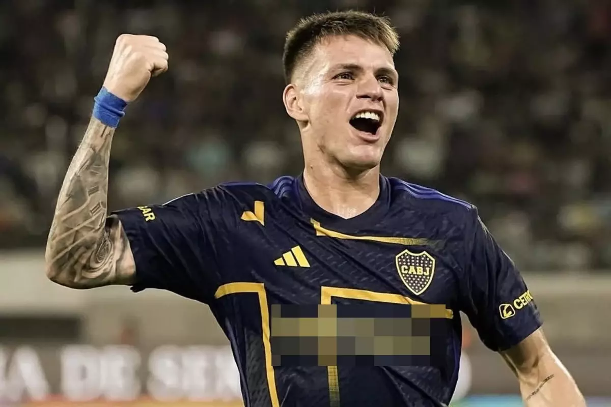 Fenerbahçe\'nin yaz transferindeki hedefi: Kevin Zenon