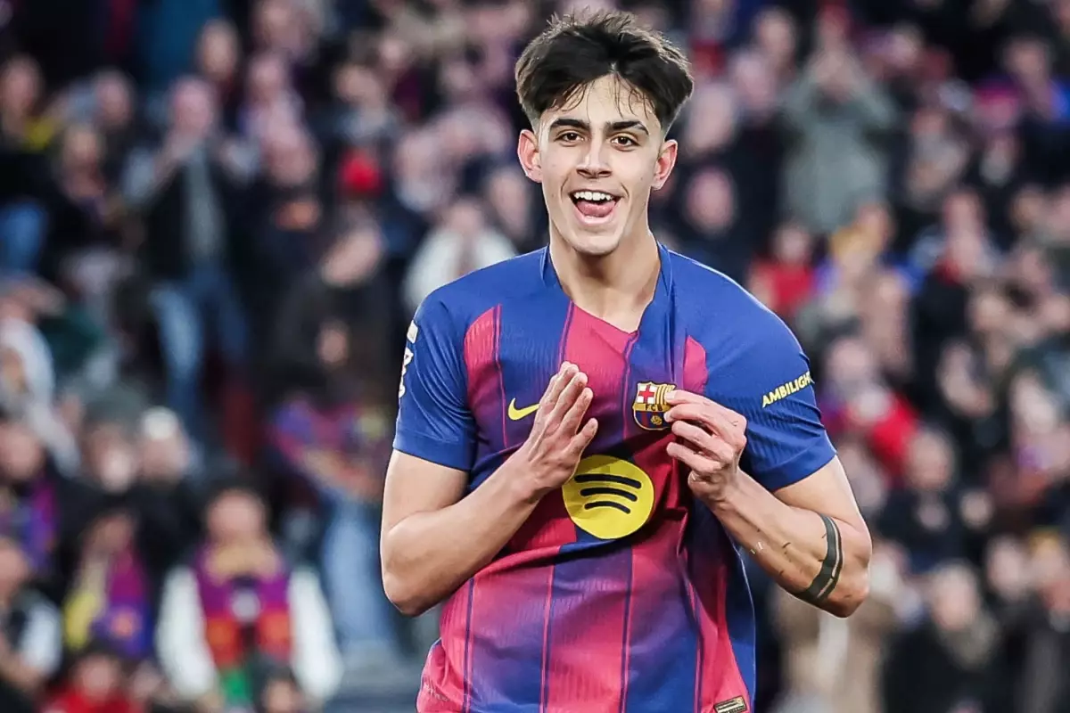 Galatasaray, Barcelona\'dan istedi! 30 milyon euro bonservis, kazandığının 3 katı maaş