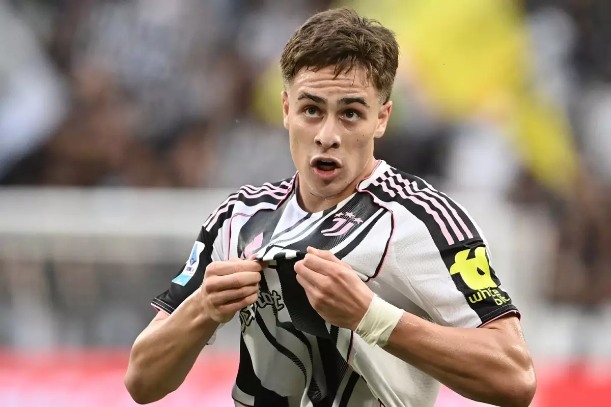 Galatasaray\'ın Kenan Yıldız\'ı durdurma planı hazır