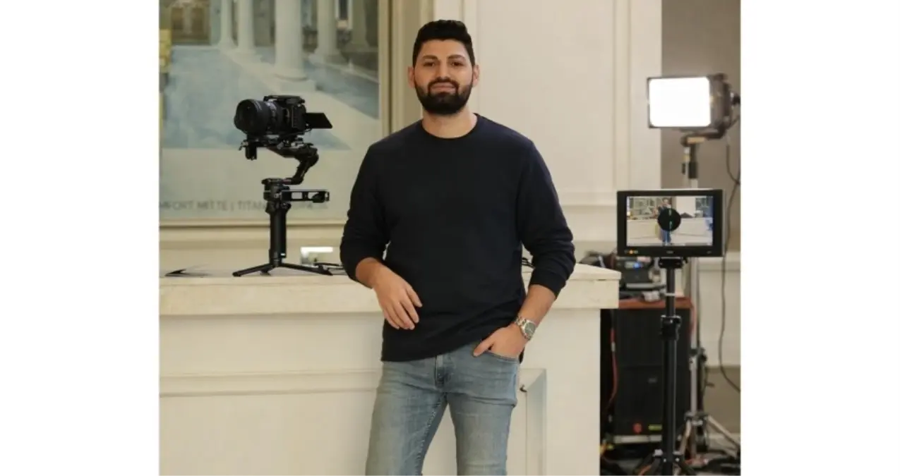 İzleyici Alışkanlıklarında Dönüşüm