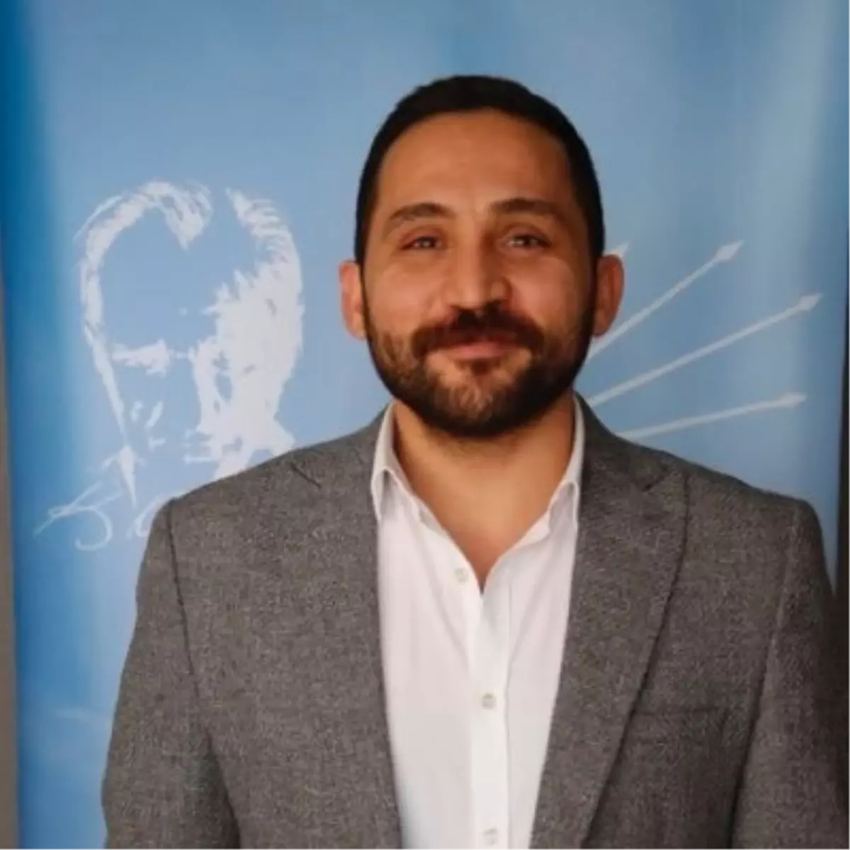 Keçiören\'de İstifalar: Başkan Vekili ve Yardımcısı Görevden Ayrıldı