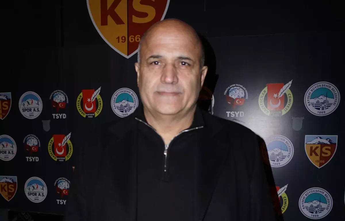 Kocaelispor 3 Puanla Döndü