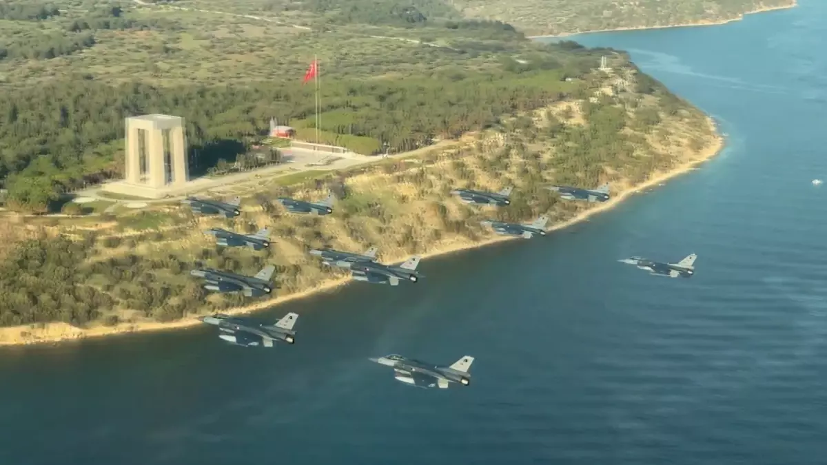 MSB\'den Elektronik Harp Eğitimi