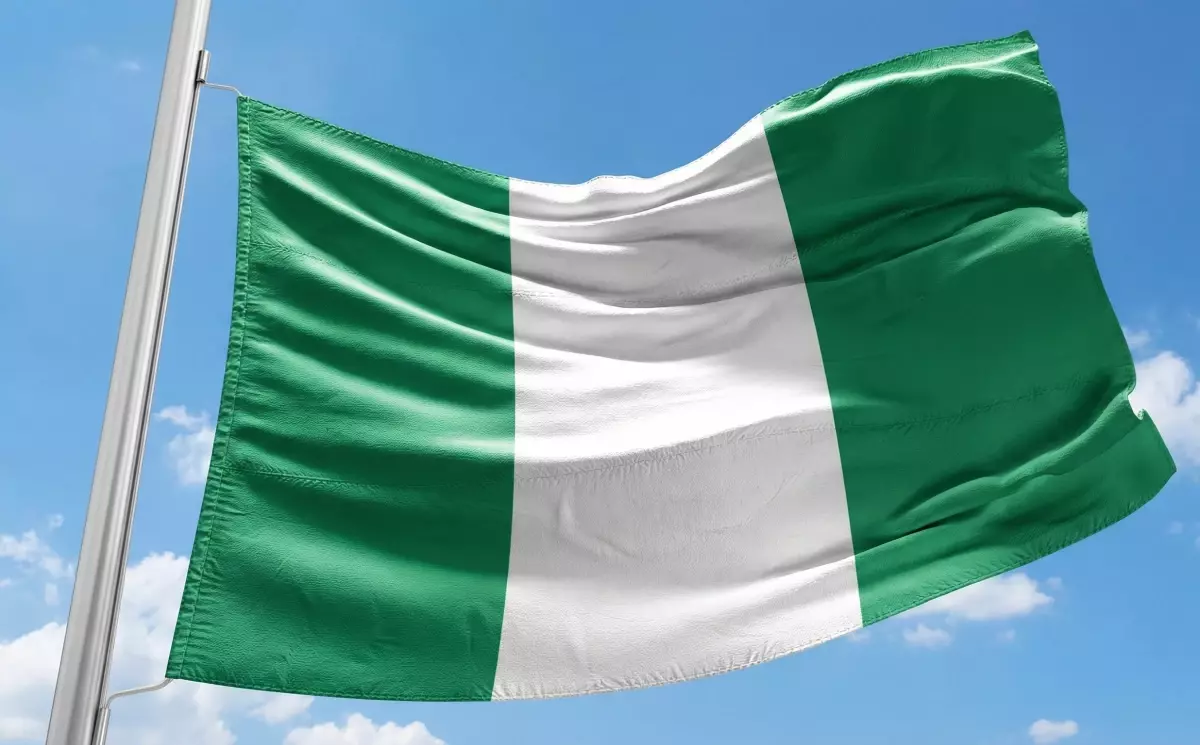 Nijerya\'da Trajik Trafik Kazası: 30 Ölü