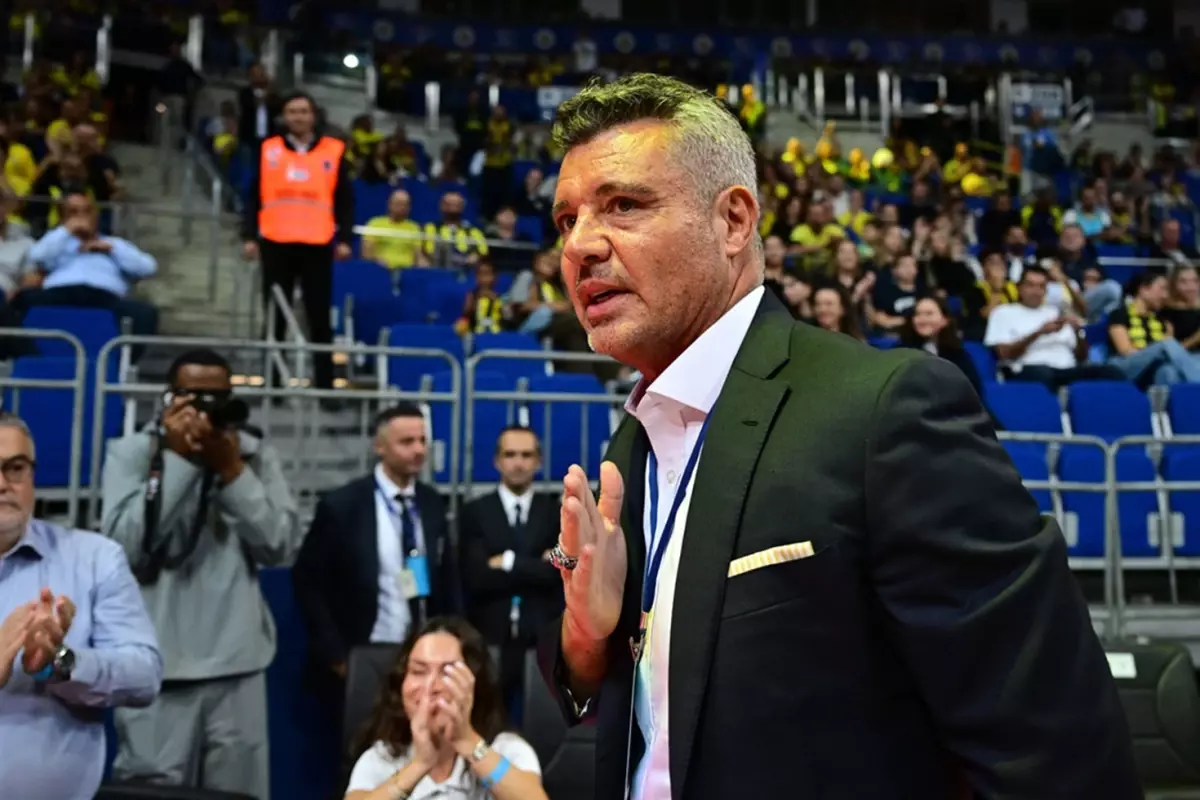 Sadettin Saran\'dan Erman Toroğlu\'nun iddiaları hakkında açıklama