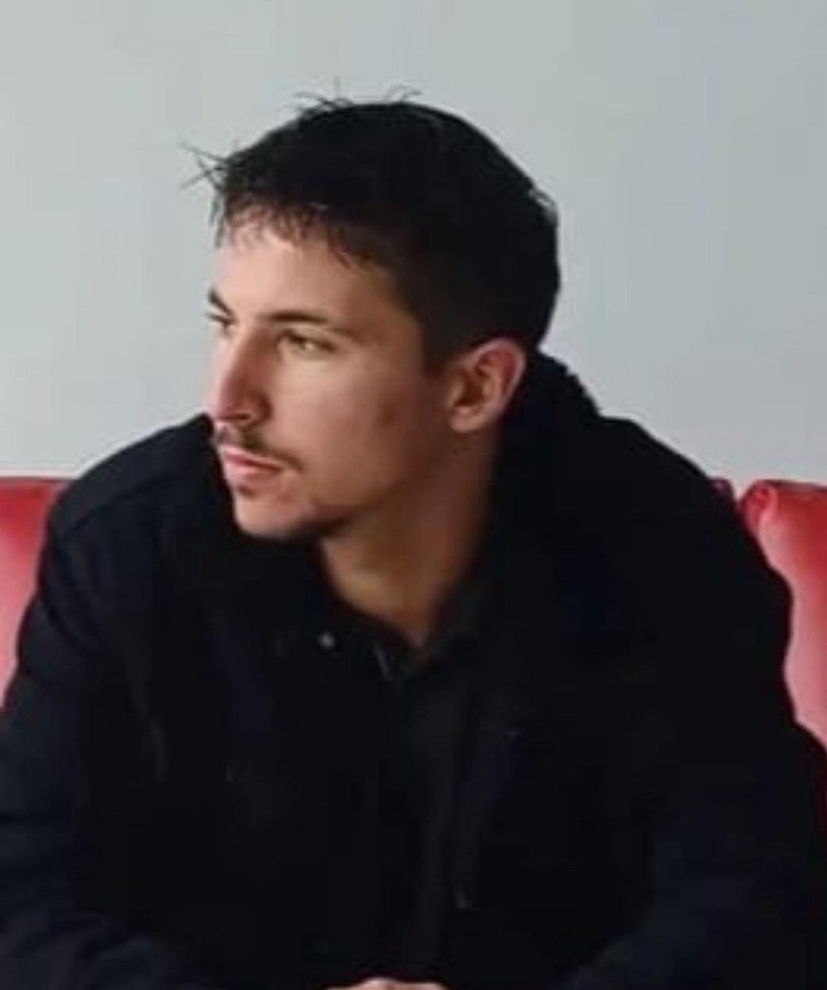 İzmit\'te TIR ile Çarpışan Motosiklet Sürücüsü Hayatını Kaybetti