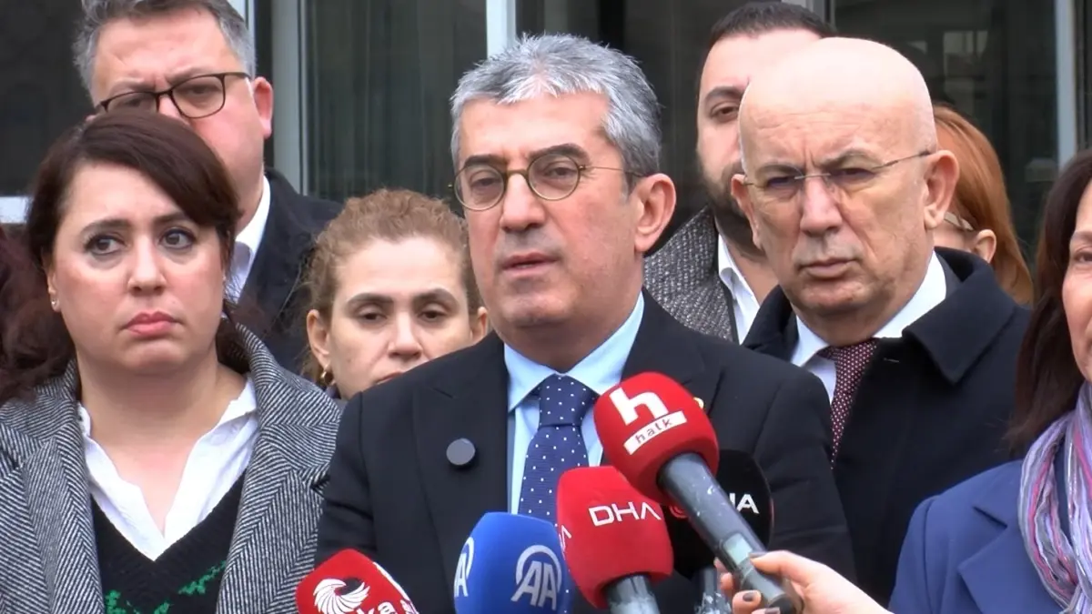 Mumcu Davası Hala Aydınlatılamadı