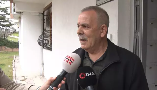 4 kişinin öldüğü aile katliamında yeni detaylar! Annesini ve kızını arabada vurmuş