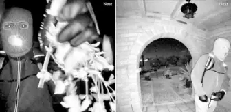 Ünlü sunucunun annesi Nancy Guthrie'nin kaybolmasına ilişkin soruşturmada bir kişi gözaltına alındı