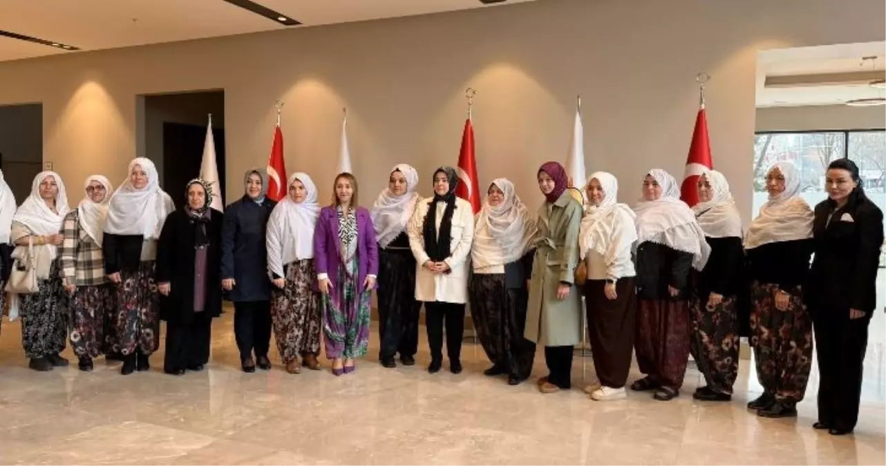 Kadınlara Yönelik Saldırılara Tepki