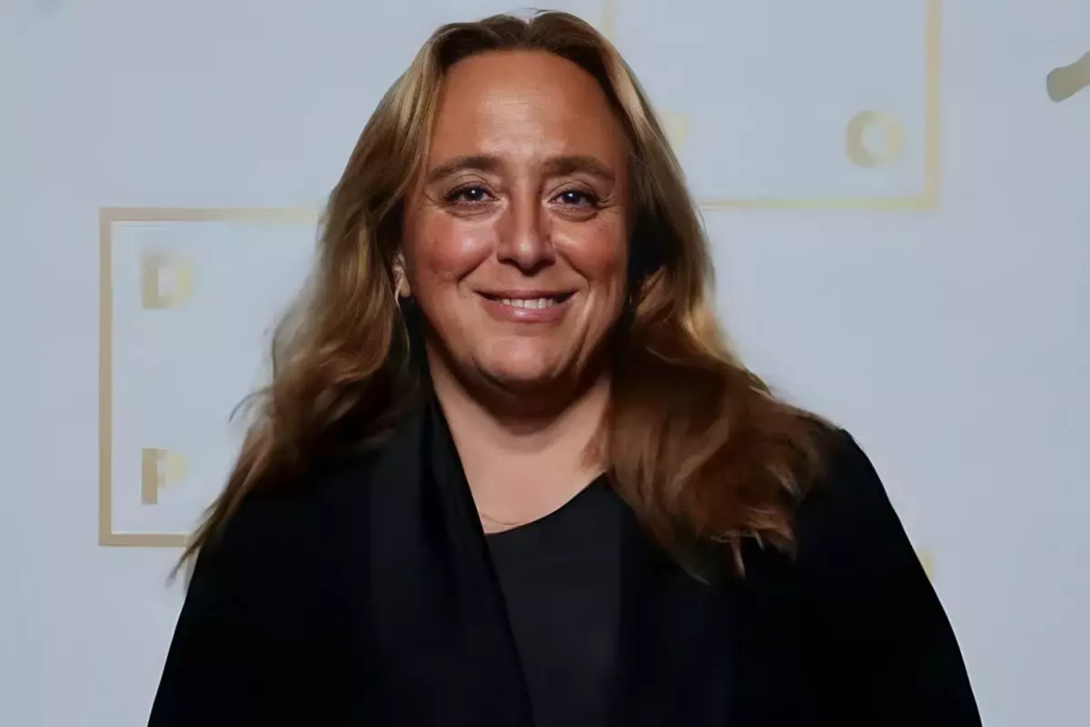 Ayşe Barım için ağırlaştırılmış müebbet hapis talebi