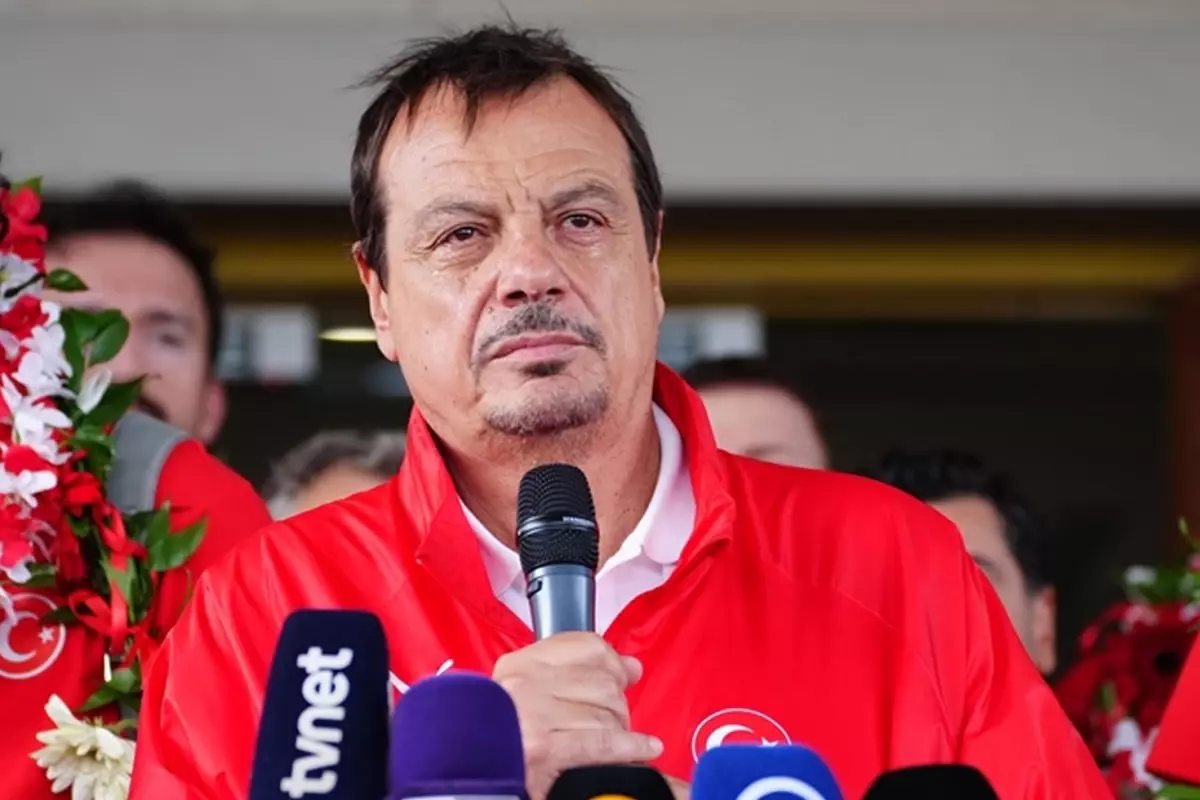 Gülten Ataman Vefat Etti