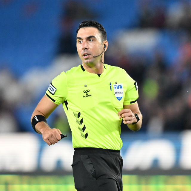 Düdük astırılan Arda Kardeşler'in yeni mesleği bomba