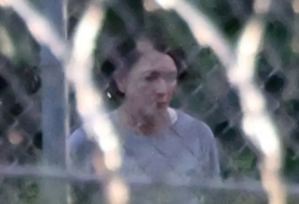 Epstein'ın suç ortağından Trump'a tehdit: Benim için af çıkarırsan seni temize çıkarırım