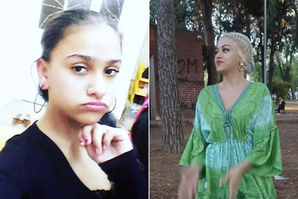 İzmir\'de iki kardeşin öldüğü kazada çarpıcı detay