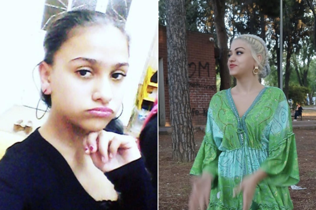 İzmir'de iki kardeşin öldüğü kazada çarpıcı detay