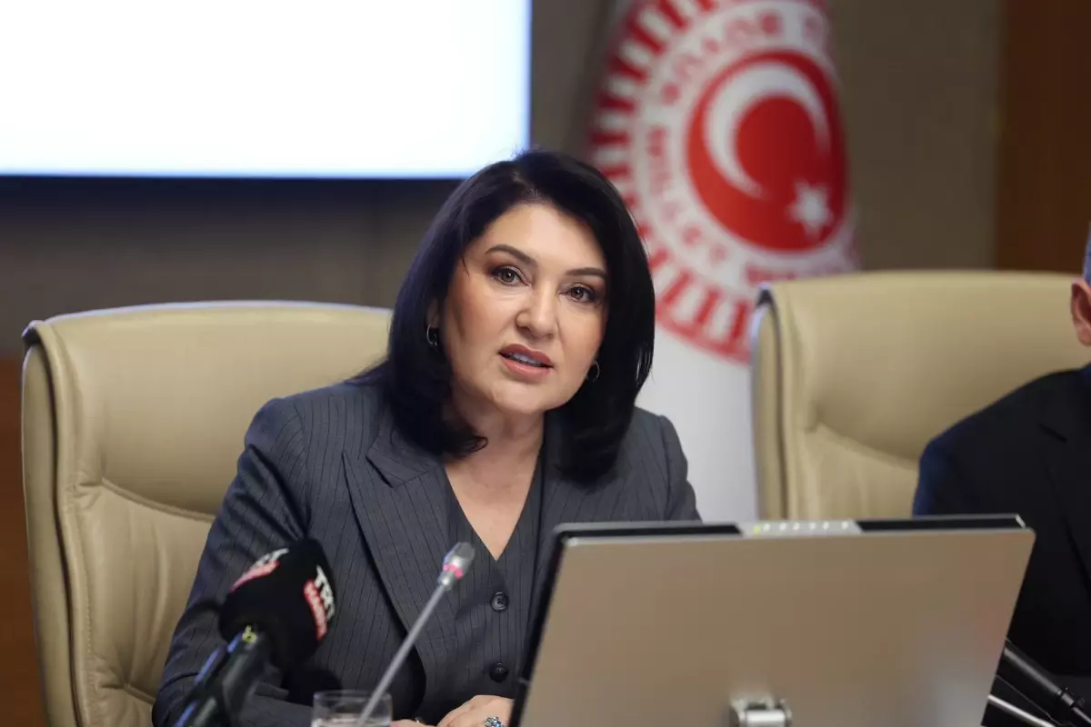 Kamu Denetçiliği Kurumu 2025 Raporu