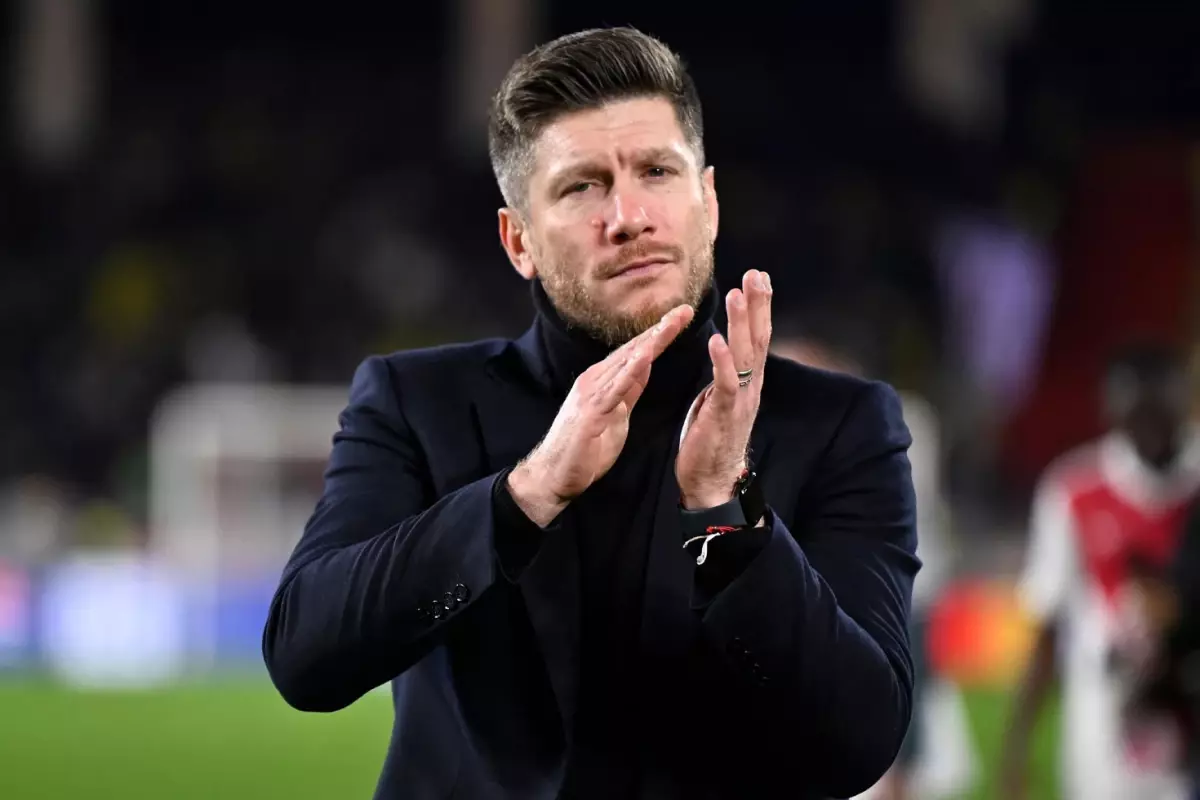 Maç başına kulübün kasasından 25 bin euro çıkarıyor! İşte nedeni